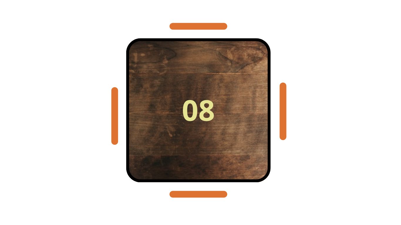 table 8 image